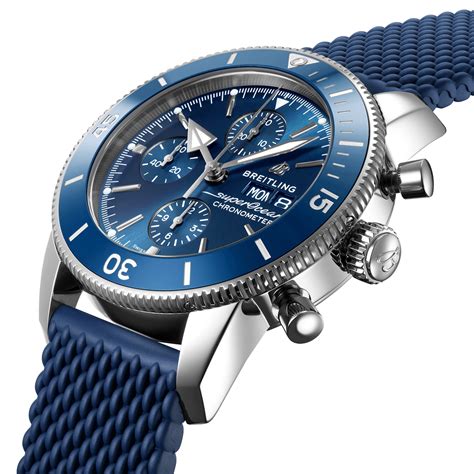 breitling super heritage|breitling superocean heritage 44 price.